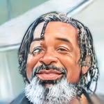 William L. Lavant III - @bamm3gr - Instagram
