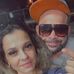 William Lafont - Facebook