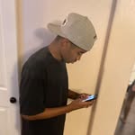 William Lavant - @x_god_2057 - Instagram