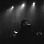 William LaVant - @williamlavantofficial - Instagram