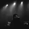 William LaVant - @williamlavantiv - TikTok