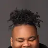 WilliamLaVantTV - @williamlavant - TikTok