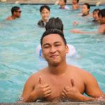 Allen Lavine - @william.lavine.18 - Instagram