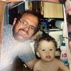 cwilliamlavin - @bill0113 - TikTok