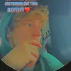 Liam Slavin - @williamslavin2 - TikTok