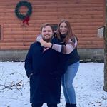 William Lavin - @thanatos719 - Instagram