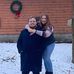 William Lavin - Facebook