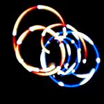 William Lavin - @jack_of_all_props - Instagram