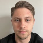 William Lavin - @williamlaviin - Instagram