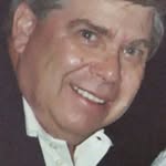 William Lavin - @wjlprof1972 - Instagram