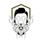 William Lavin - @lavinztrimz - Instagram