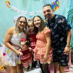 William Lavina - @william_lavina_ - Instagram