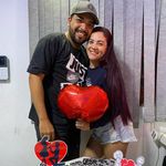 William Lavina - @williamlavina7 - Instagram