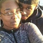 William Lavinder - @williamlavinder - Instagram