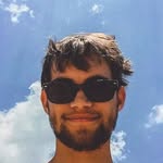 William Lavine - @williamlavineoffical - Instagram