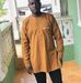 William Lavine - Facebook
