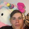 William Slavin - @william.slavin - TikTok