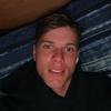 William Slavin - @william.slavin2 - TikTok