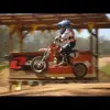 williamlavin2 - @williamlavin2 - TikTok