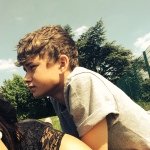 Williamlavin - @williamlavin - Instagram