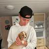 williamlavin - @willeman9009 - TikTok