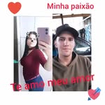 @williamlavine17 - Instagram