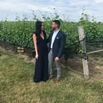 @williamlavinio - Instagram
