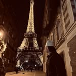 Lavy - @williamlavoie11 - Instagram