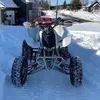 TiWillTRX450R🍻 - @williamlavoie78 - TikTok