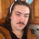 William Arsenault-Lavoie - @arsenaultw27 - Instagram