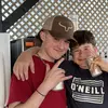 William Comeau Lavoie - @william.comeau.la - TikTok