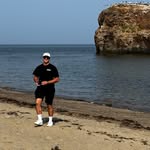 William Lavoie - @lw_i_l_l_i_a_m - Instagram