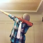 William Lavoie - @williamlavoie007 - Instagram
