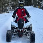 William Lavoie - @willylavoie10 - Instagram
