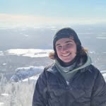 William Lavoie - @willavoie - Instagram