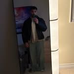 William Lavoie - @w.jlavoie - Instagram