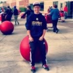 William Lavoie - @wilav00 - Instagram