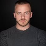 William Lavoie - @willlavoie_ - Instagram