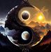 William Lavoie - Facebook