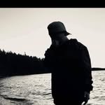 william lavoie - @wlavoie2005 - Instagram