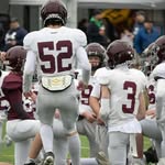 William Lavoie - @williamlavoie533 - Instagram