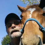 William Lavoie - @williamlavoie563 - Instagram
