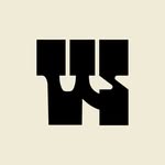 William Lavoie - @willcutsstudio - Instagram