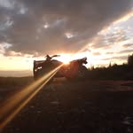 William Lavoie - @william.lavoie.7528 - Instagram