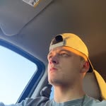 William Lavoie - @wil.lavoie - Instagram