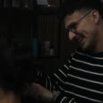 William Lavoie - @william.lavoie - Instagram