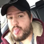 William Lavoie - @willlavoiegang - Instagram