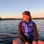 William Lavoie - @will.lavoie - Instagram