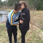 William Lavoie - @w_lavoie - Instagram