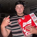 william lavoie - @williamla47 - Instagram